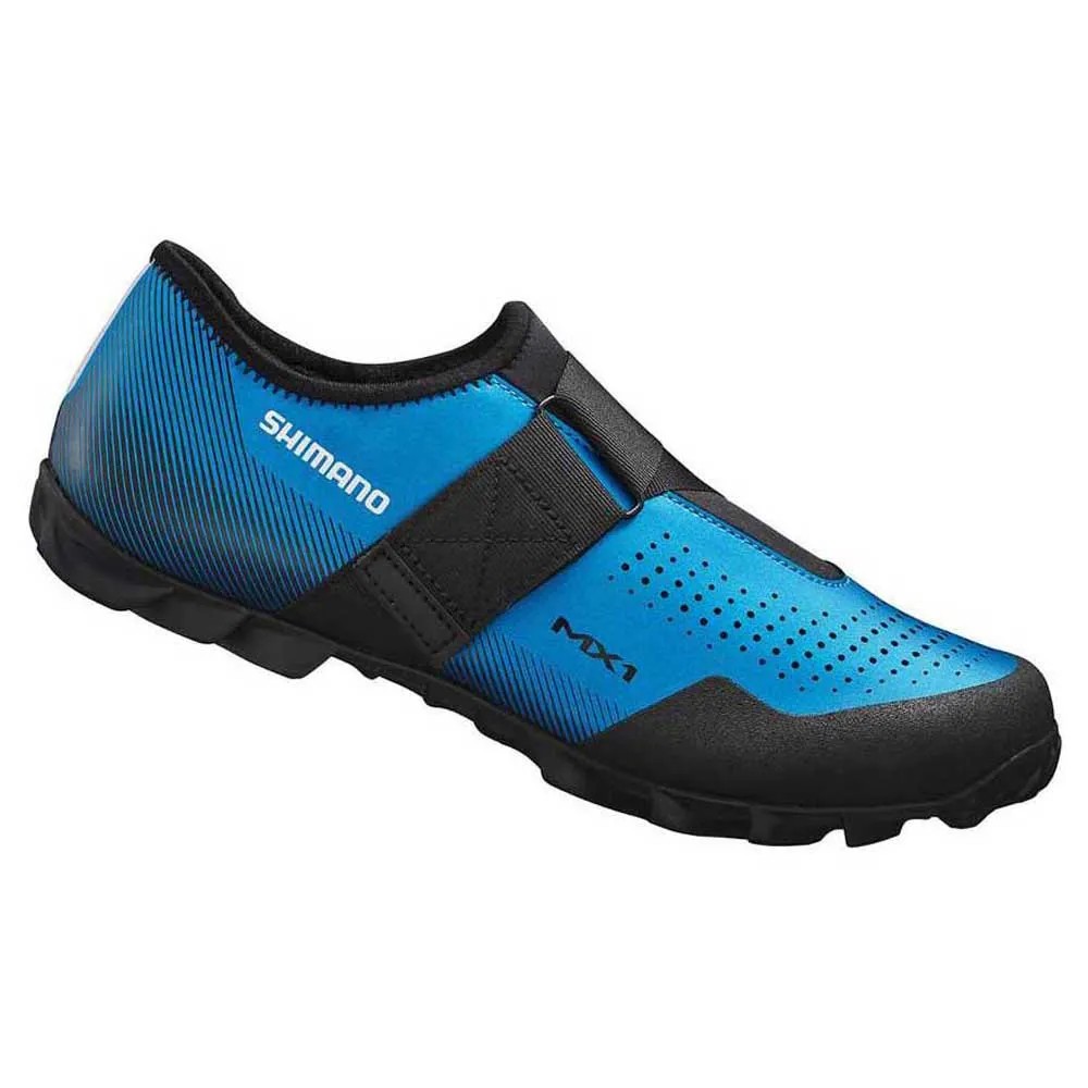 SHIMANO Mtb 鞋款 正品歐洲代購 [139133744]