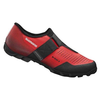 SHIMANO Mtb 鞋款 正品歐洲代購 [139133745]