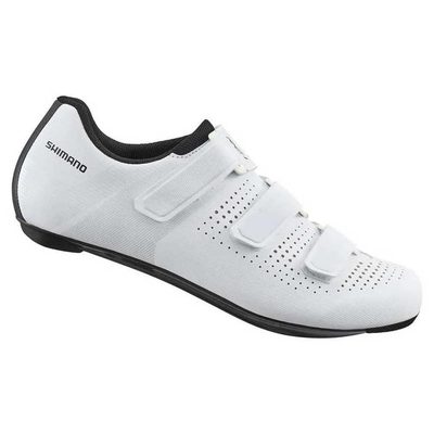 SHIMANO Road 鞋款 正品歐洲代購 [139133746]