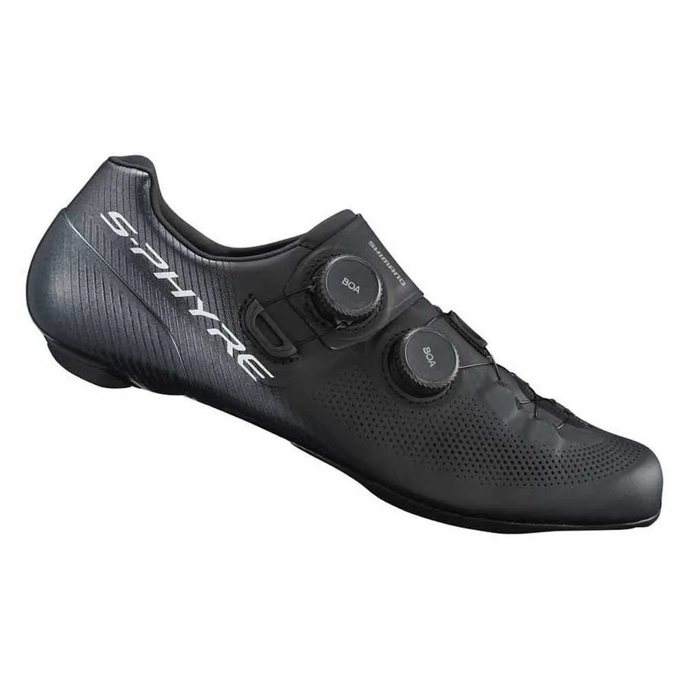 SHIMANO Road 鞋款 正品歐洲代購 [139133748]