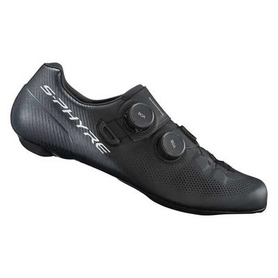 SHIMANO Road 鞋款 正品歐洲代購 [139133748]