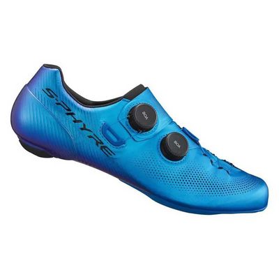 SHIMANO Road 鞋款 正品歐洲代購 [139133749]