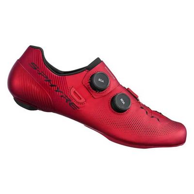SHIMANO Road 鞋款 正品歐洲代購 [139133750]