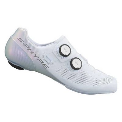 SHIMANO Road 鞋款 正品歐洲代購 [139133752]