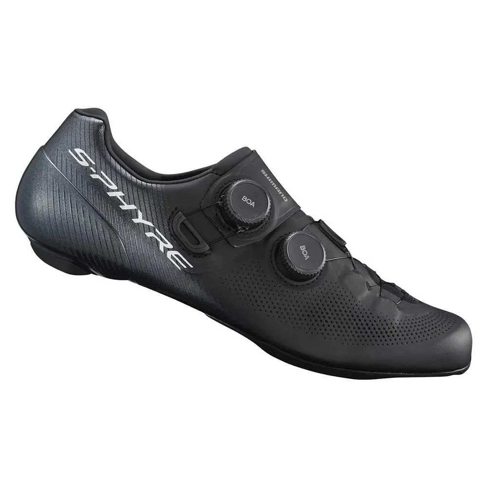 SHIMANO Wide Road 鞋款 正品歐洲代購 [139133753]
