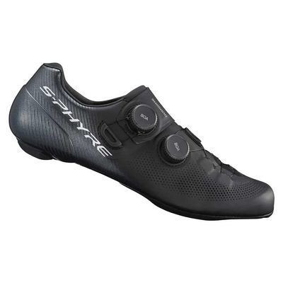 SHIMANO Wide Road 鞋款 正品歐洲代購 [139133753]