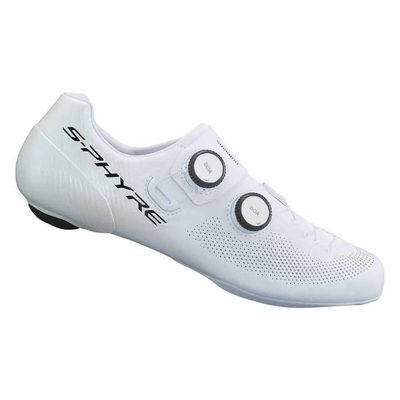 SHIMANO Wide Road 鞋款 正品歐洲代購 [139133754]