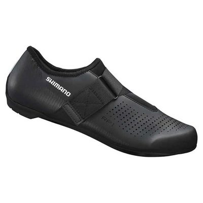 SHIMANO Road 鞋款 正品歐洲代購 [139133755]
