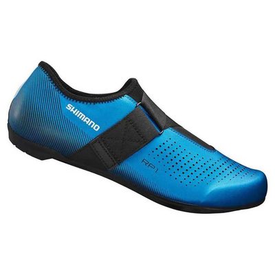 SHIMANO Road 鞋款 正品歐洲代購 [139133756]