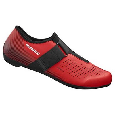 SHIMANO Road 鞋款 正品歐洲代購 [139133757]