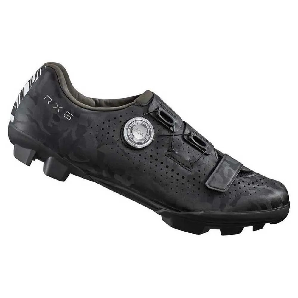 SHIMANO Gravel 鞋款 正品歐洲代購 [139133758]