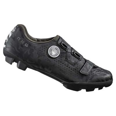 SHIMANO Gravel 鞋款 正品歐洲代購 [139133758]