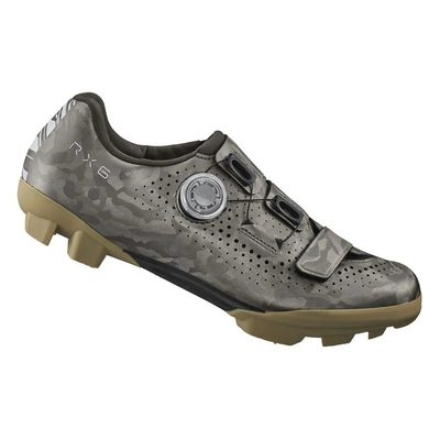 SHIMANO Gravel 鞋款 正品歐洲代購 [139133760]