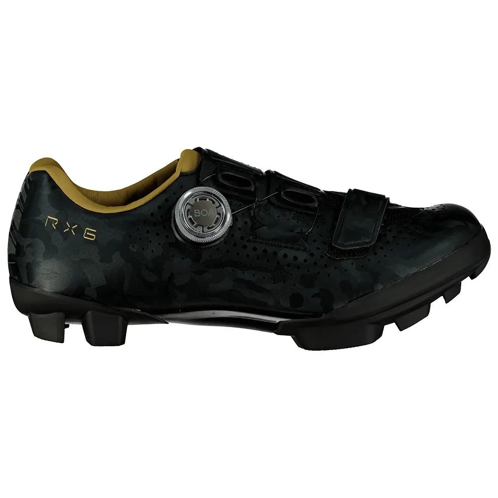 SHIMANO Gravel 鞋款 正品歐洲代購 [139133761]