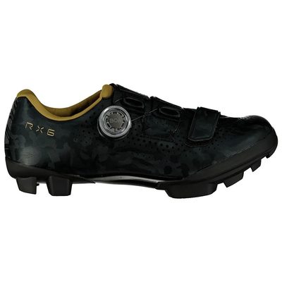 SHIMANO Gravel 鞋款 正品歐洲代購 [139133761]
