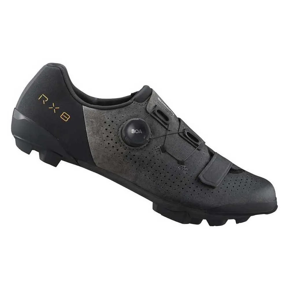 SHIMANO Gravel 鞋款 耐磨 正品歐洲代購 [139133763]