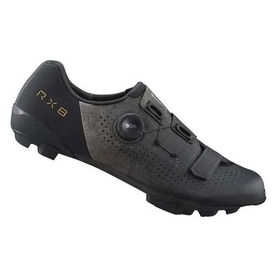 SHIMANO Gravel 鞋款 耐磨 正品歐洲代購 [139133763]