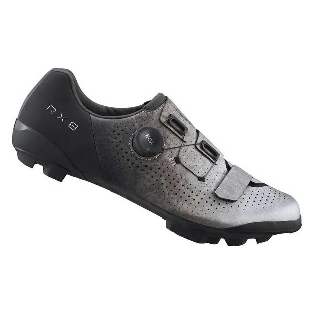 SHIMANO Gravel 鞋款 耐磨 正品歐洲代購 [139133764]