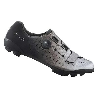 SHIMANO Gravel 鞋款 耐磨 正品歐洲代購 [139133764]
