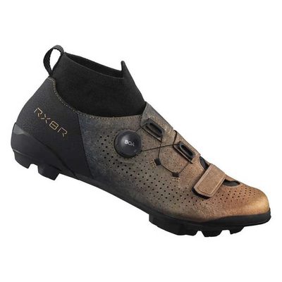 SHIMANO Gravel 鞋款 耐磨 正品歐洲代購 [139133767]