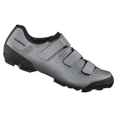 SHIMANO Mtb 鞋款 正品歐洲代購 [139133768]