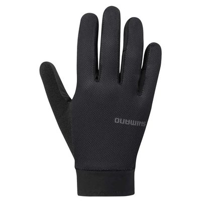 SHIMANO Explorer 手套 透氣 舒適