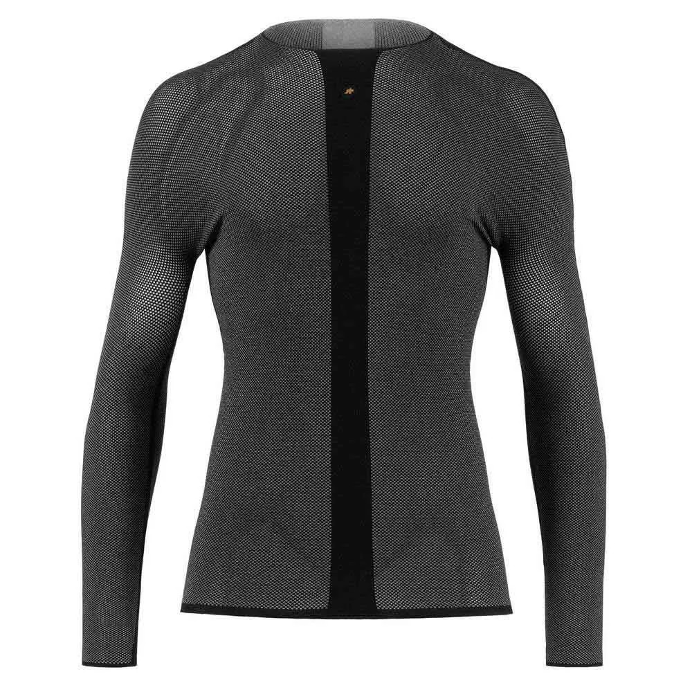 ASSOS Gto Spring Fall Long 正品歐洲代購 [139139978]