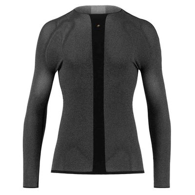ASSOS Gto Spring Fall Long 正品歐洲代購 [139139978]