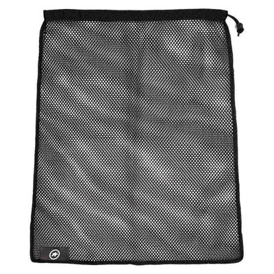 ASSOS Laundry Evo Bag 細網眼 防護