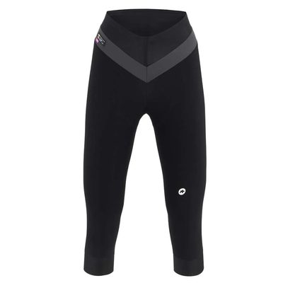 ASSOS Uma Gt Spring Fall H 吊帶車褲 透氣 舒適