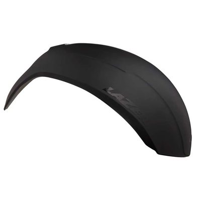 LAZER Aeroshell Strada Hul 安全帽 輕量 空氣力學