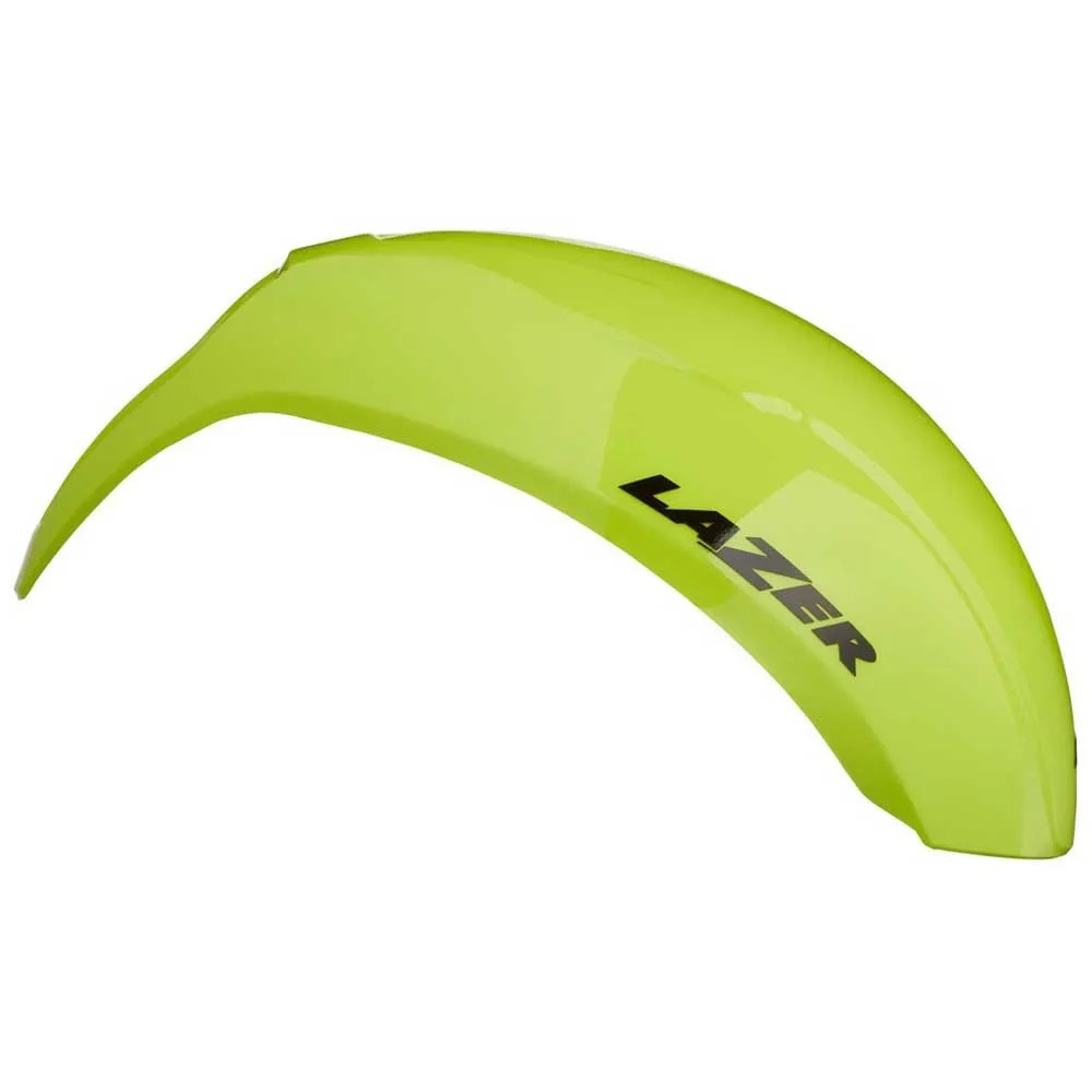 LAZER Aeroshell Strada Hul 安全帽 輕量 空氣力學