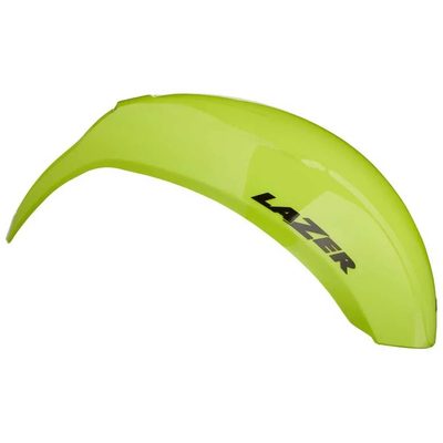 LAZER Aeroshell Strada Hul 安全帽 輕量 空氣力學
