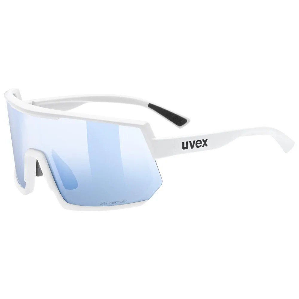 UVEX Sportstyle Variomati 太陽眼鏡 防霧 變色