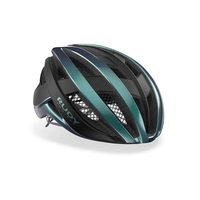 RUDY Project Venger Mtb 安全帽 輕量 透氣