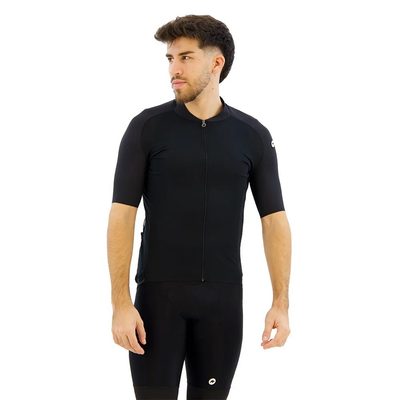 ASSOS Mille Gt Evo Short S 車衣 正品歐洲代購 [139240434]