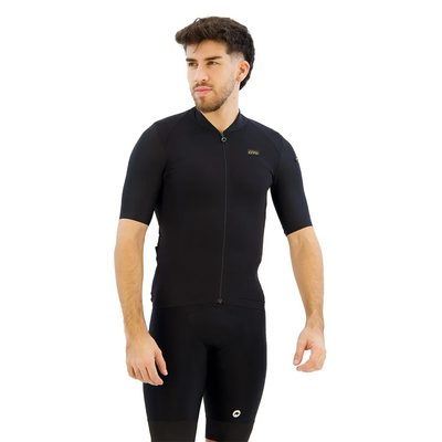 ASSOS Mille Gto Short Slee 車衣 正品歐洲代購 [139240451]