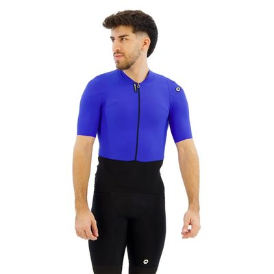 ASSOS Mille Gts Short Slee 車衣 透气 排汗 正品歐洲代購 [139240453]