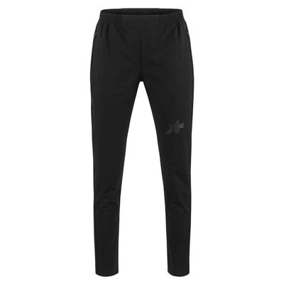 ASSOS Signature Evo Tights 吊帶車褲 保暖 正品歐洲代購 [139240467]