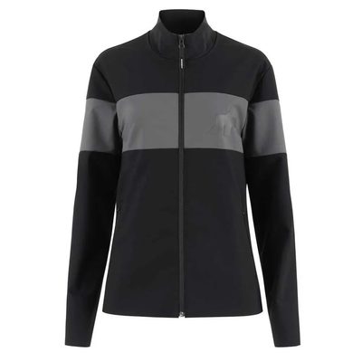 ASSOS Signature Softshell 外套 防風 防潑水 防風 休閒