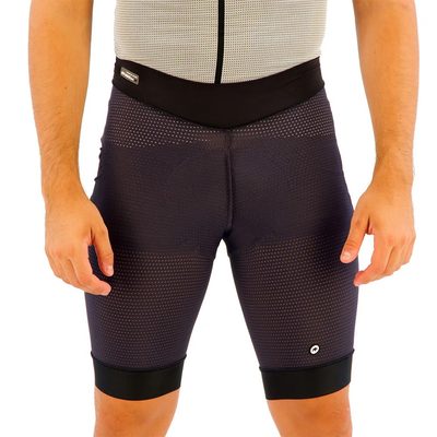 ASSOS Trail Tactica Liner 短褲 休閒 運動 正品歐洲代購 [139240498]