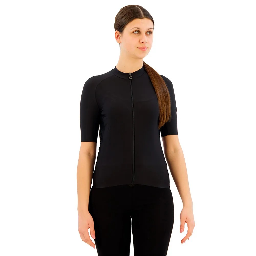 ASSOS Uma Gtv Short Sleeve 車衣 正品歐洲代購 [139240516]