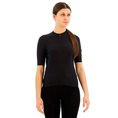 ASSOS Uma Gtv Short Sleeve 車衣 正品歐洲代購 [139240516]