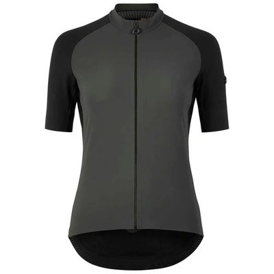 ASSOS Uma Gtv Short Sleeve 車衣 正品歐洲代購 [139240517]