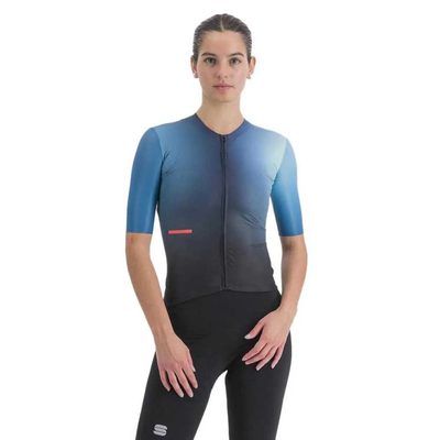 SPORTFUL Bomber 短袖 透氣 防曬