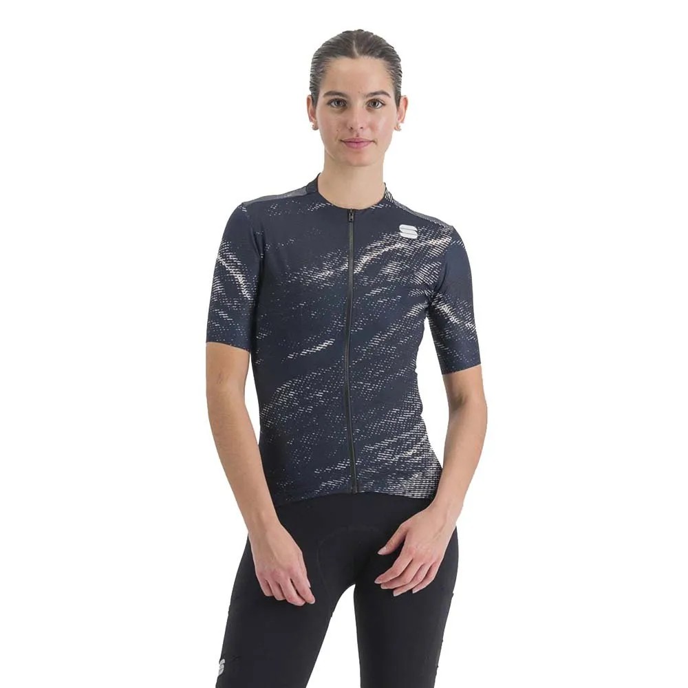 SPORTFUL Cliff Supergiara Sho 車衣 透氣 舒適