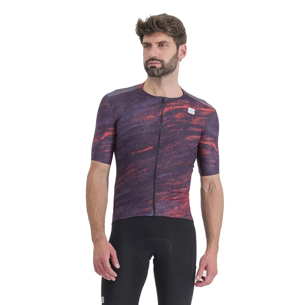 SPORTFUL Cliff Supergiara Sho 車衣 透氣 收納