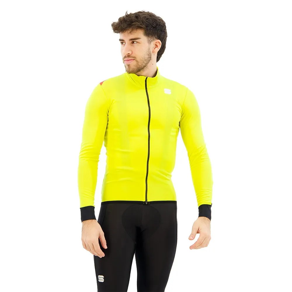 SPORTFUL Fiandre Light 背心 防風 透氣