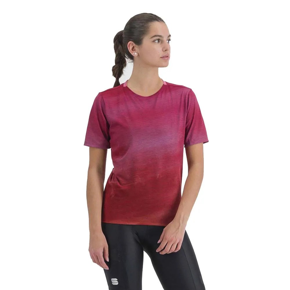 SPORTFUL Flow Giara 長袖 車衣 防風 透氣