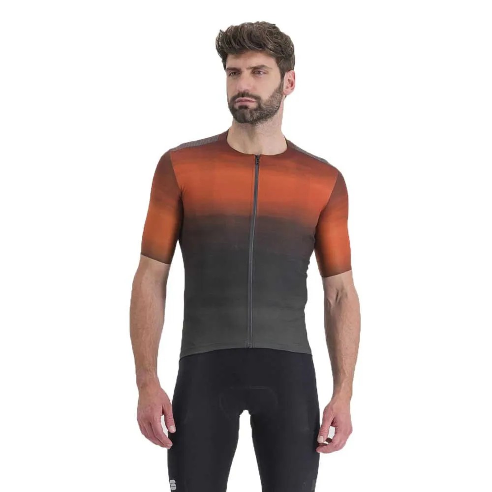 SPORTFUL Flow Supergiara Shor 車衣 透氣 舒適